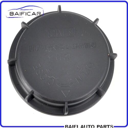 Baificar Headlight Accessories