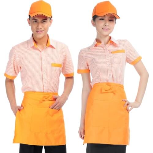 DHshanqi Women's Short Jackets