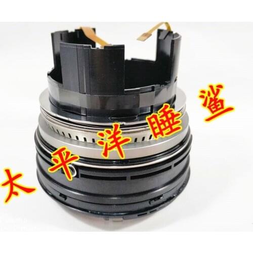 For Canon EF 16-35mm F/4 L IS USM Lens Auto Focus AF Motor Assembly Ring NEW Original