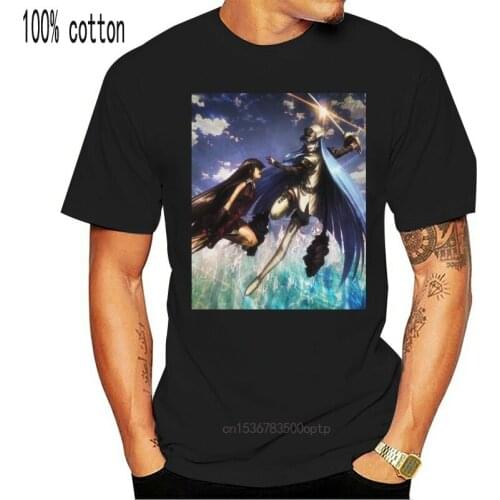 Akame Ga Kill T Shirt Akagame Ga Kill T-Shirt Short Sleeve Fashion Tee Shirt Oversized 100 Cotton Graphic Awesome Men Tshirt