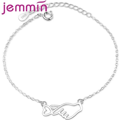 Браслеты любви Jemmin China At AliExpress