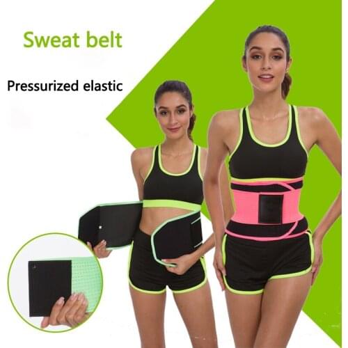 Пояса для поясницы KEEP DIVING China At AliExpress