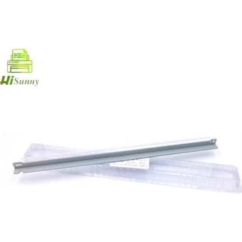 2pcs Black Drums for Xerox DocuColor 250 240 242 252 DC 240 250 242 252 260 Black Drum Cleaning Blade