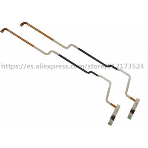 Ролики для факсов LZQLY China At AliExpress