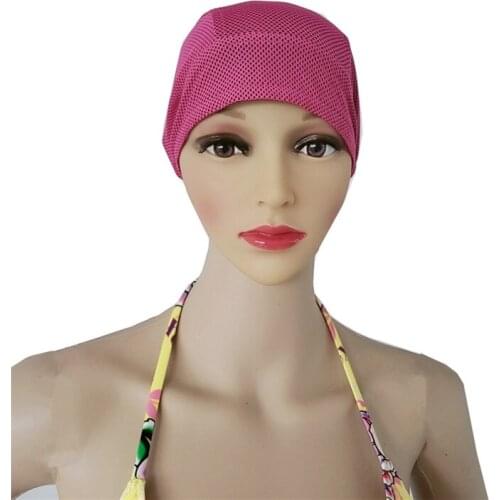 Cooling Scarf sports scarf Quick dry outdoor scarf