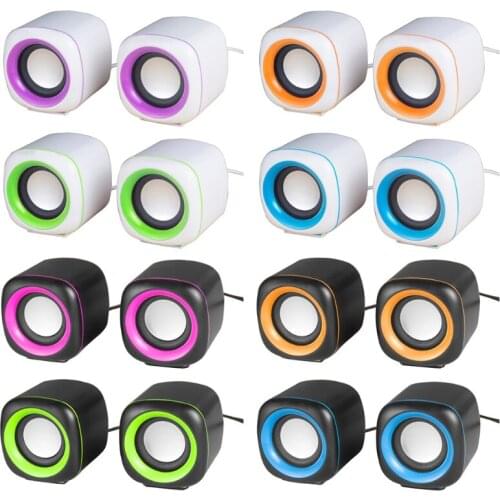 Саундбары POFAN China At AliExpress