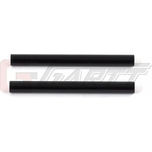 Schweizer Interval Pillar for Hughes Metal and High Simulation 300C helicopter Accessories