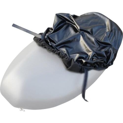 Universal Motorcycle Seat Cover PUWaterproof Rainproof Dustproof Sunscreen Cushion Protector Cover For Motorbike Scooter Moto