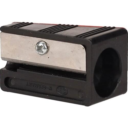 Black Red Billiard Accessory Snooker Cue Corrector Repair Tool Accessories