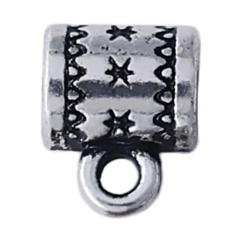 Товары для изготовления ювелирных изделий DOUBLE NOSE China At AliExpress