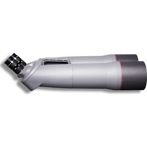 Запчасти для инструментов Elvis China At AliExpress