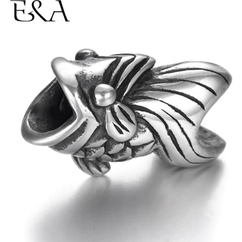 EMBLAASK Black Bracelets