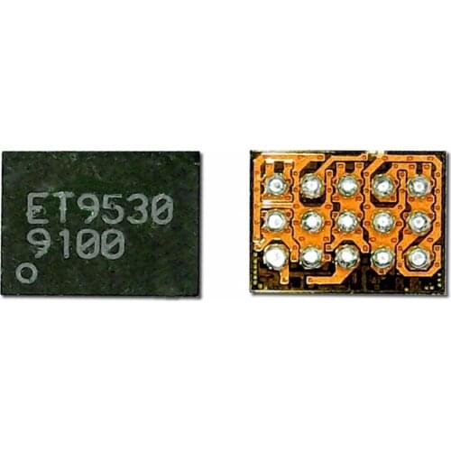 ET9530 Mobile Power Charging IC for Galaxy S7 Edge