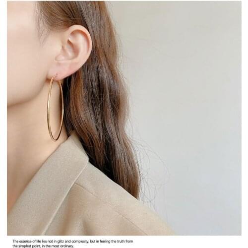 GULLS THINK YI Earrings Rings