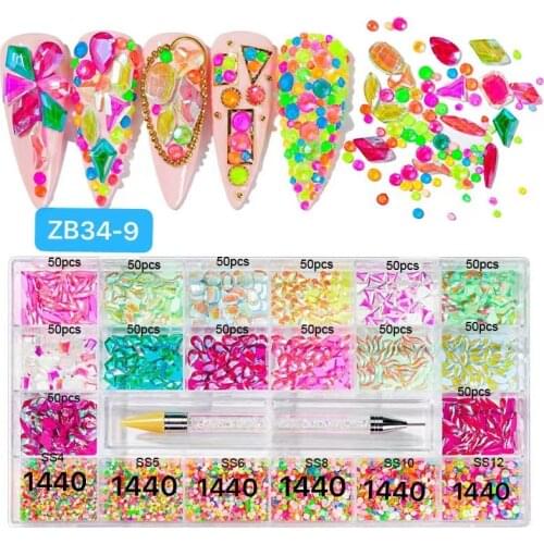 Ювелирные изделия HotPress China At AliExpress