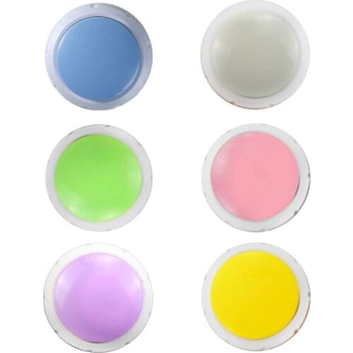 Dog Trainings Pet Squeak Toy Recordable Talking Communication Button To Speak Toy Interactive Answering Universal For Dog Toy