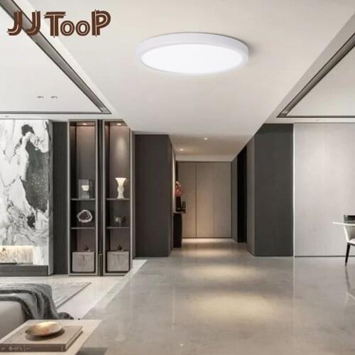 JJTOOP Ceiling Lamps