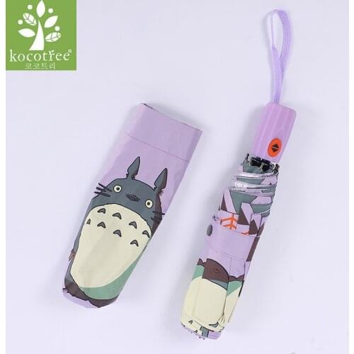 KOCOTREE Automatic Umbrellas