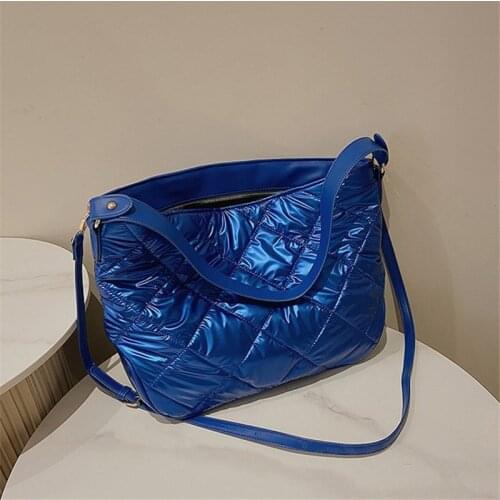 Molfmy Women's Clutches