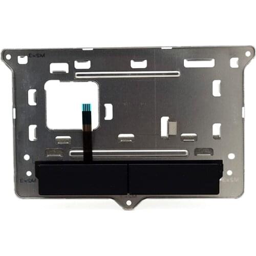 New Original 0JC1MH For Dell Alienware M17 R5 M18X 15 R1 R2 17 R2 R3 R4 Touchpad Mouse Button Board Left and Right Clicker