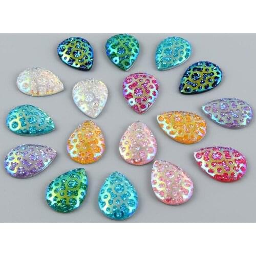 Декоративные украшения для одежды RCVPO China At AliExpress