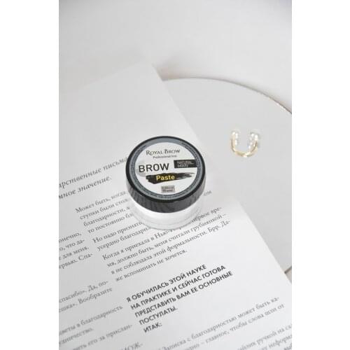 Инструменты для бровей и ресниц Royal Brow China At AliExpress