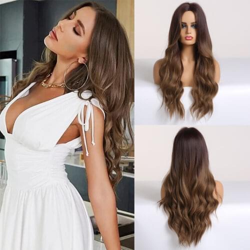 Накладные волосы Shine U China At AliExpress