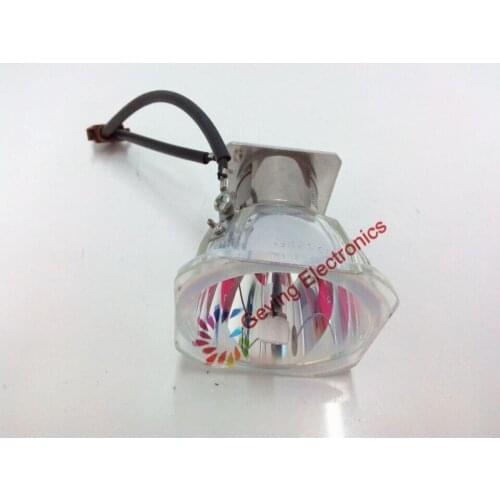 SHP93 Original Projector Lamp Bulb AN-XR20LP For Sh arp XV-Z100 XV-Z3000 XV-Z3100 with 180 days warranty