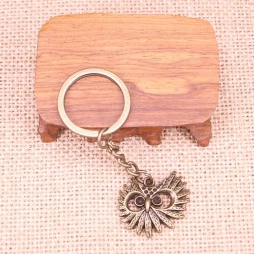 Кольца Swdvogan China At AliExpress