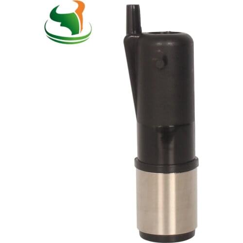 Good Quality Triangle Teat Cup for Milk Lining for Cow Milking Machine