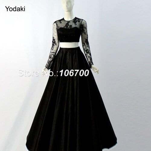 Женские атласные платья Yodaki China At AliExpress