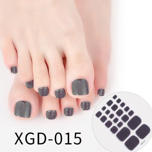 1 Sheet Fashion Nail Stickers Minimalist Design Loveliness Manicure Decoration Nail Art Stickers Nails Sticker Designer Ladies