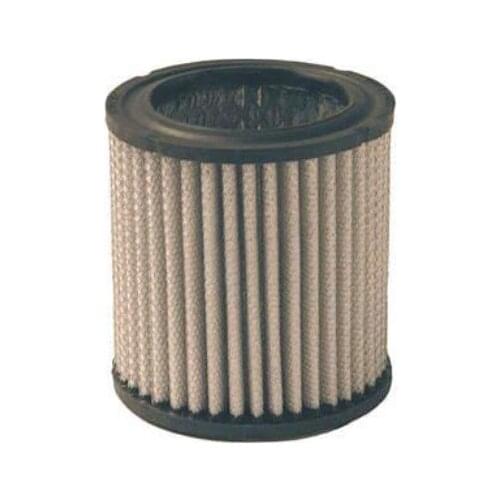 15440175 Air Filter Element For Ingersoll Rand Air Compressor Spare Parts