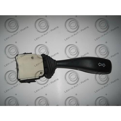 90221174 12252604 12239903 90460318 90181846 12252605 12239904 90508668 90213325 12252606 FOR COMMODORE VR,VS,VT,VX 93-01