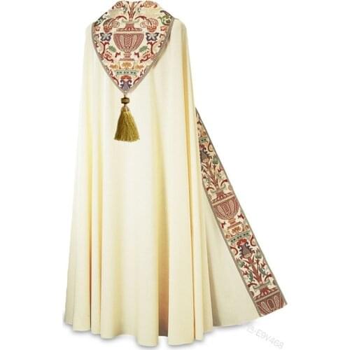 African Dress For Women Autumn Winter Dashiki Africa Dress Both Side Diamond Shawl Bazin Boubou Robe Africaine Clothing