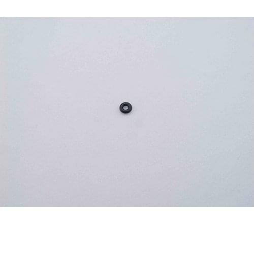 For Abx PN:FAA053A O-ring, Sampling Needle ,Hematology Analyzer Pentra60,Pentra80 NEW