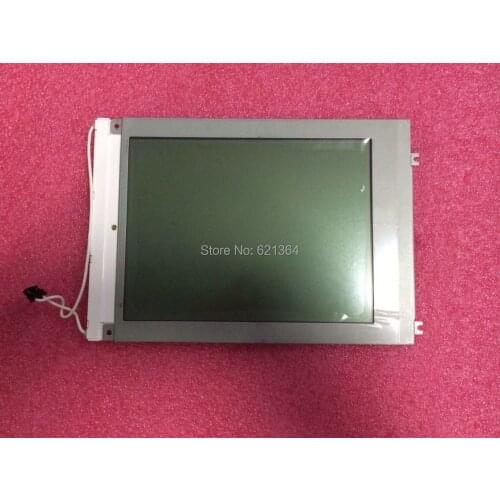 DMF-50383NF-SFW professional lcd sales for industrial screen