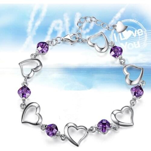 Ювелирные изделия Everoyal China At AliExpress