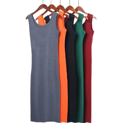 Gkfnmt Casual Summer Dresses