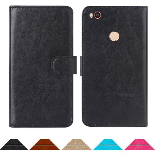 HenryHair Phone Cases ZTE N1 China