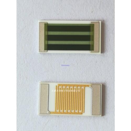 Customized Gold Electrode, Sensor Heating Electrode, Comb Electrode, Interdigital Electrode, Substrate Electrode, Substrate