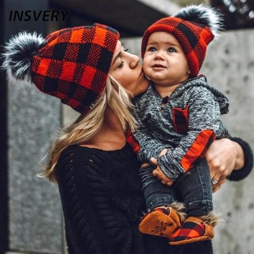 INSVERY Children's Clothing