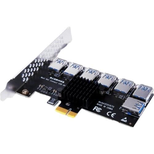 Jonsbo Computer Hardware And Software