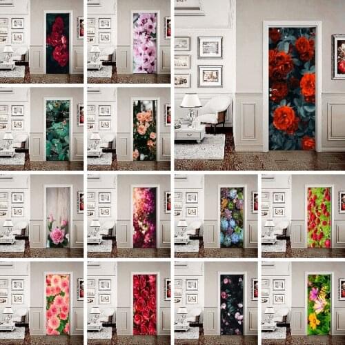 Laanstra Interior Decor Items