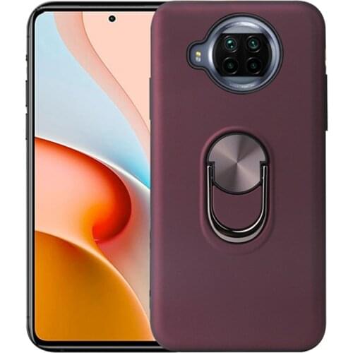 Perciron Metal Phone Cases