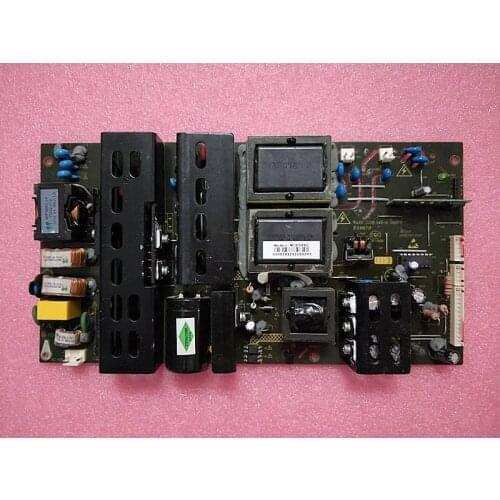 L42K08 Power Board MEGMEET MIP988C REV:1.0