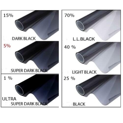 Шторки солнцезащитные для автомобилей ROP China At AliExpress