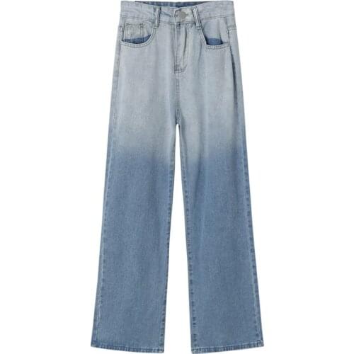 Женские летние брюки Sherhure China At AliExpress