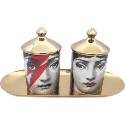 Scandinavian mason glass jars jar castelli kitchen cosas de cocina bidon jarra