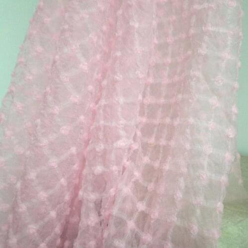 Органза SXSYTKS China At AliExpress